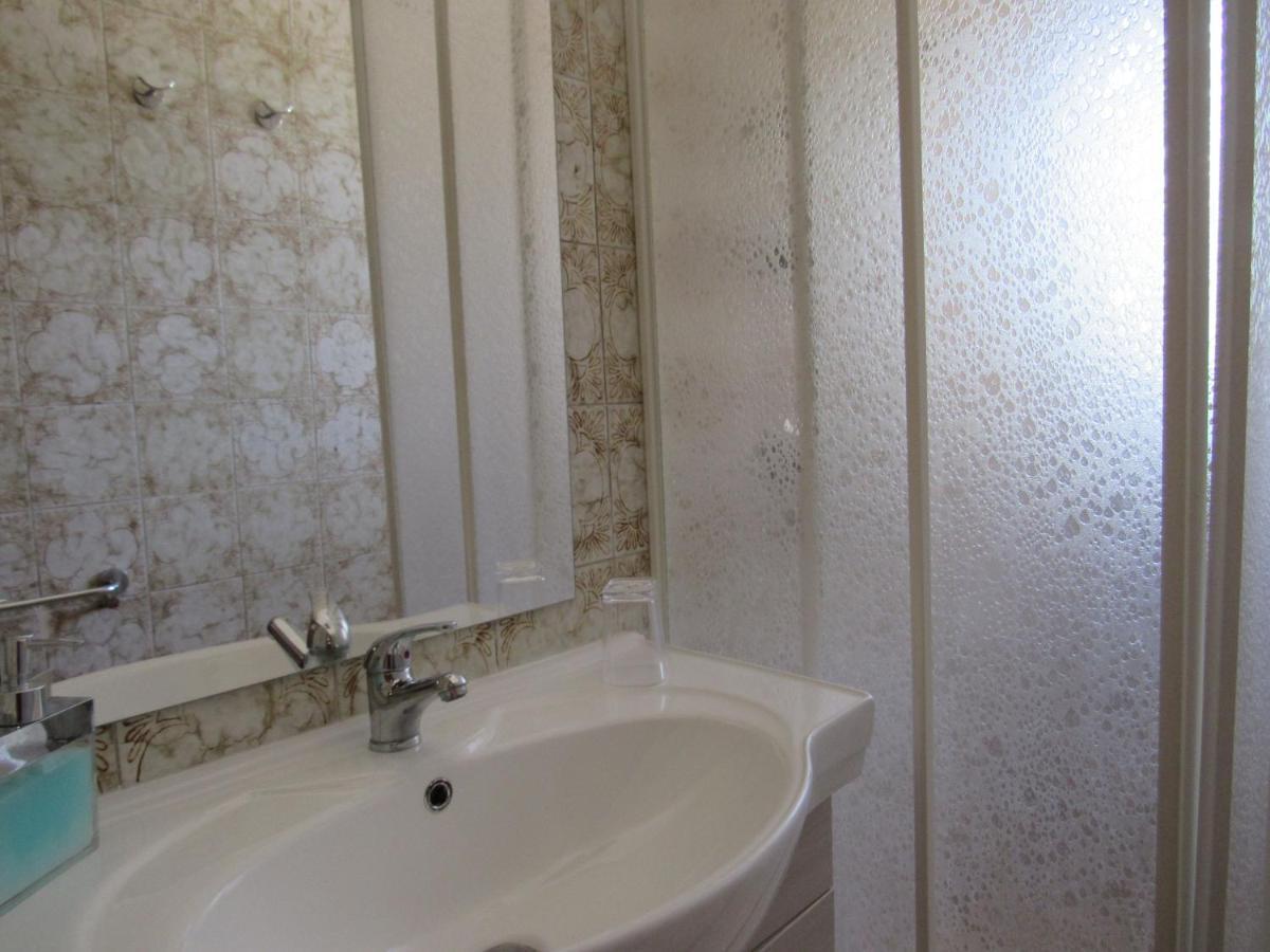 Casa il Giovane Alloro Martina Franca Esterno foto